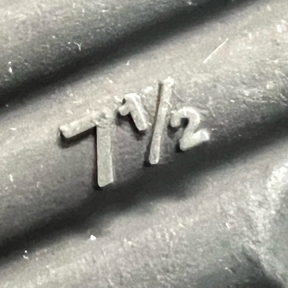 Paul Green Oxblood Patent Leather Slip On Loafer Flats Career Casual Women’s 10 - Picture 12 of 15